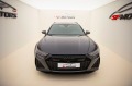Audi Rs6 Performance - изображение 2