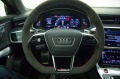 Audi Rs6 Performance - изображение 9