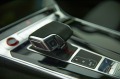 Audi Rs6 Performance - [13] 