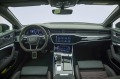 Audi Rs6 Performance - изображение 10