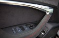 Audi Rs6 Performance - [15] 
