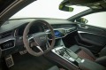 Audi Rs6 Performance - изображение 7