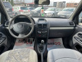 Renault Clio 1.2i - [12] 