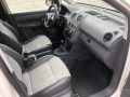 VW Caddy 1.6TDI - изображение 10