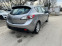 Обява за продажба на Mazda 3 1.6HDI 109k.c.  ~6 500 лв. - изображение 4