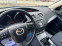 Обява за продажба на Mazda 3 1.6HDI 109k.c.  ~6 500 лв. - изображение 10