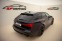 Обява за продажба на Audi Rs6 Performance ~ 152 399 EUR - изображение 5