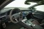 Обява за продажба на Audi Rs6 Performance ~ 152 399 EUR - изображение 6
