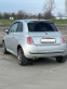 Обява за продажба на Fiat 500 ~14 999 лв. - изображение 2