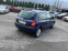 Обява за продажба на Renault Clio 1.2i ~2 450 лв. - изображение 4