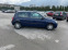 Обява за продажба на Renault Clio 1.2i ~2 700 лв. - изображение 3