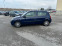 Обява за продажба на Renault Clio 1.2i ~2 450 лв. - изображение 7
