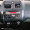 Обява за продажба на Suzuki SX4  4х4 2.0 DDIS ~6 900 лв. - изображение 9