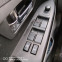 Обява за продажба на Suzuki SX4  4х4 2.0 DDIS ~6 900 лв. - изображение 11