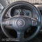 Обява за продажба на Suzuki SX4  4х4 2.0 DDIS ~6 900 лв. - изображение 2