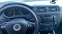 Обява за продажба на VW Jetta Седан Газова уредба ~19 900 лв. - изображение 3