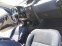 Обява за продажба на Citroen Berlingo 1.6HDI Климатик Пътник ~4 200 лв. - изображение 4