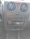 Обява за продажба на Citroen Berlingo 1.6HDI Климатик Пътник ~4 200 лв. - изображение 7