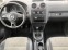 Обява за продажба на VW Caddy 1.6TDI ~12 999 лв. - изображение 10