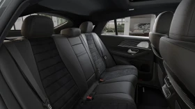 Mercedes-Benz GLE 400 e 4MATIC, снимка 10