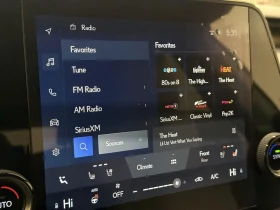 Lexus RX 350h ПАМЕТ* ОБДУХВАНЕ* ПАНОРАМА* КАМЕРА* ПОДГРЕВ* КОЖА, снимка 12