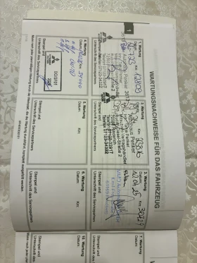 Mitsubishi Eclipse Cross PHEV с фабрична гаранция, перфектна, снимка 8