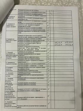 Mitsubishi Eclipse Cross PHEV с фабрична гаранция, перфектна, снимка 9