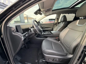Hyundai Tucson Face-lift Plug-in-hybrid 4x4 | FULL | Matrix LED |, снимка 9