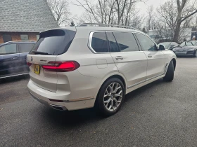 BMW X7 БЕЗ ЩЕТИ, снимка 6