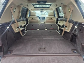 BMW X7 БЕЗ ЩЕТИ, снимка 13