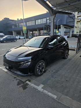 Hyundai Kona TREND, снимка 5