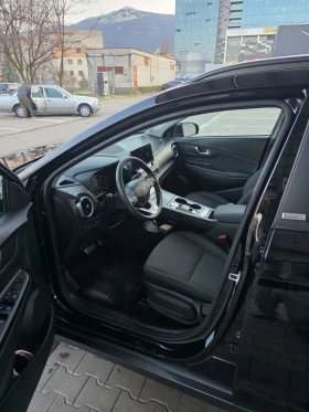 Hyundai Kona TREND, снимка 7