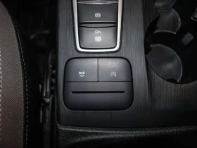 Ford Escape * SE * CARFAX * ЦЕНА ДО БГ, снимка 14