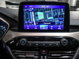 Ford Escape * SE * CARFAX * ЦЕНА ДО БГ, снимка 12