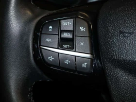 Ford Escape * SE * CARFAX * ЦЕНА ДО БГ, снимка 10