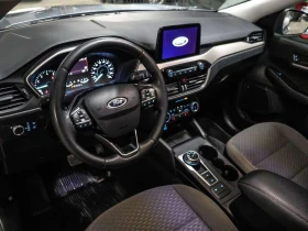Ford Escape * SE * CARFAX * ЦЕНА ДО БГ, снимка 7