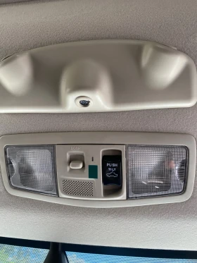 Mitsubishi Outlander PHEV, снимка 15