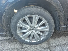 Mazda CX-5 Signature * * CARFAX * * АВТО КРЕДИТ * * , снимка 5