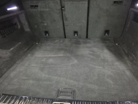 Audi Q8 Progressiv 55 TFSI quattro, снимка 9