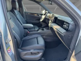 VW Tiguan TDI 4Motion = R-Line = Гаранция, снимка 8