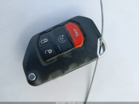 Jeep Gladiator 3.6l Sport S 4X4, снимка 11