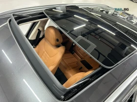 BMW X3 HEADUP* КАМЕРА* ДИСТРОНИК* 4 ПОДГРЕВА, снимка 15