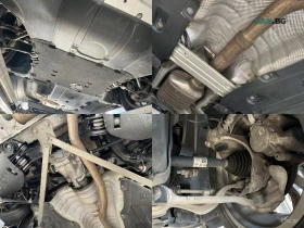 BMW X3 HEADUP* КАМЕРА* ДИСТРОНИК* 4 ПОДГРЕВА, снимка 17