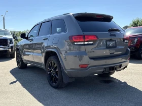 Jeep Grand cherokee Altitude 4WD 3.6L , снимка 6