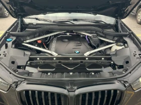 BMW X5 XDRIVE40I| HUD| 360CAM| PANO| AMBIENT| 2 КЛЮЧА| , снимка 16