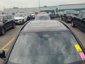 BMW X5 XDRIVE40I| HUD| 360CAM| PANO| AMBIENT| 2 КЛЮЧА| , снимка 6