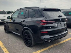 BMW X5 XDRIVE40I| HUD| 360CAM| PANO| AMBIENT| 2 КЛЮЧА| , снимка 4