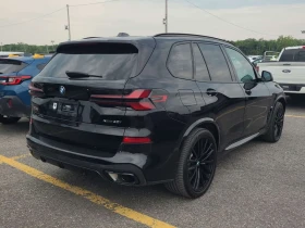 BMW X5 XDRIVE40I| HUD| 360CAM| PANO| AMBIENT| 2 КЛЮЧА| , снимка 3
