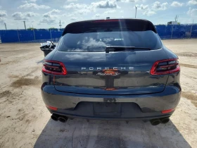 Porsche Macan 3.0l S, снимка 6