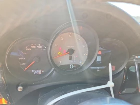 Porsche Macan 3.0l S, снимка 9